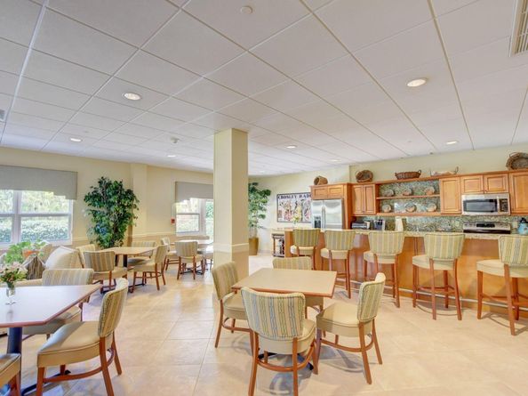 1000 Lowry Street 1f, Delray Beach FL 33483