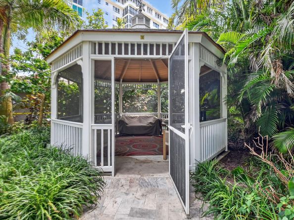 1000 Lowry Street 1f, Delray Beach FL 33483