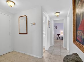 1000 Lowry Street 1f, Delray Beach FL 33483