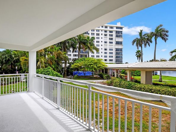 1000 Lowry Street 1f, Delray Beach FL 33483