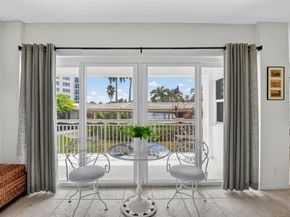 1000 Lowry Street 1f, Delray Beach FL 33483