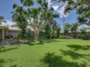 1000 Lowry Street 1f, Delray Beach FL 33483