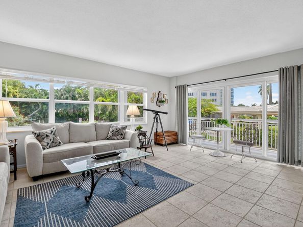 1000 Lowry Street 1f, Delray Beach FL 33483