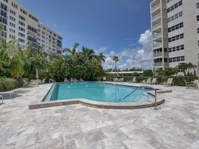 1000 Lowry Street 1f, Delray Beach FL 33483