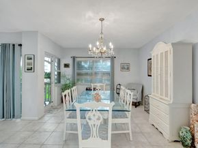 1000 Lowry Street 1f, Delray Beach FL 33483