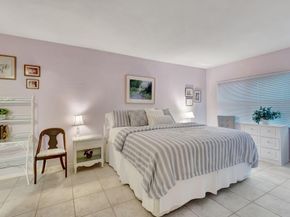 1000 Lowry Street 1f, Delray Beach FL 33483