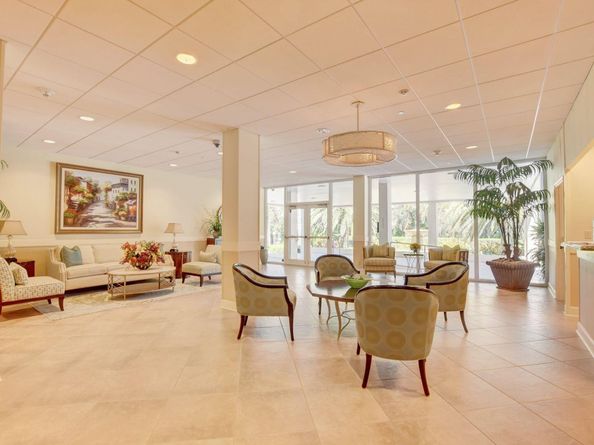 1000 Lowry Street 1f, Delray Beach FL 33483