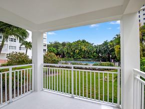 1000 Lowry Street 1f, Delray Beach FL 33483