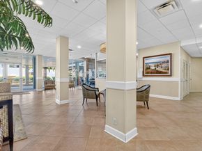 1000 Lowry Street 1f, Delray Beach FL 33483