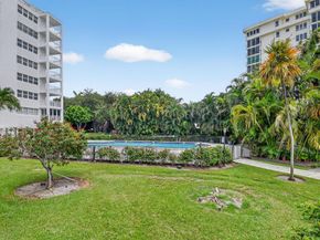 1000 Lowry Street 1f, Delray Beach FL 33483