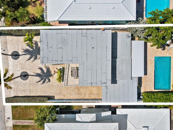 3321 NE 16th Ct, Fort Lauderdale FL 33305