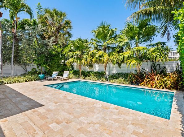 3321 NE 16th Ct, Fort Lauderdale FL 33305