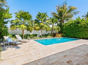 3321 NE 16th Ct, Fort Lauderdale FL 33305