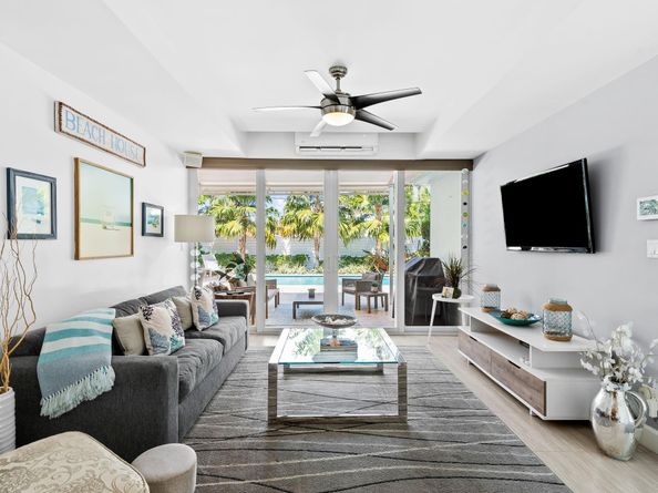 3321 NE 16th Ct, Fort Lauderdale FL 33305