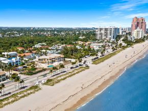 3321 NE 16th Ct, Fort Lauderdale FL 33305