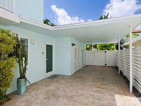 3321 NE 16th Ct, Fort Lauderdale FL 33305