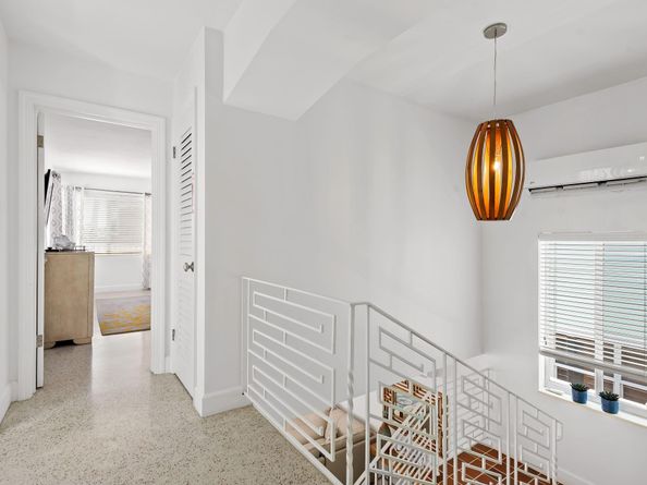 3321 NE 16th Ct, Fort Lauderdale FL 33305