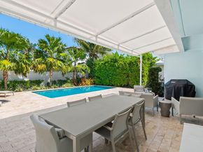 3321 NE 16th Ct, Fort Lauderdale FL 33305