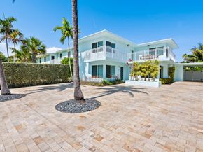 3321 NE 16th Ct, Fort Lauderdale FL 33305