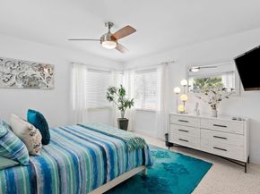 3321 NE 16th Ct, Fort Lauderdale FL 33305
