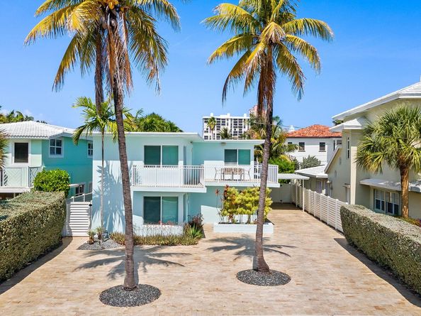 3321 NE 16th Ct, Fort Lauderdale FL 33305