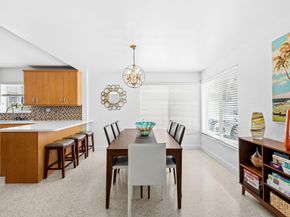 3321 NE 16th Ct, Fort Lauderdale FL 33305