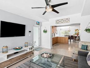 3321 NE 16th Ct, Fort Lauderdale FL 33305