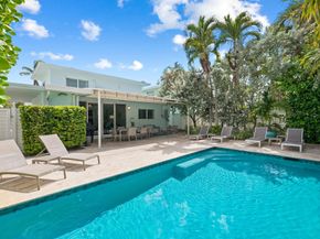 3321 NE 16th Ct, Fort Lauderdale FL 33305