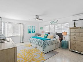 3321 NE 16th Ct, Fort Lauderdale FL 33305