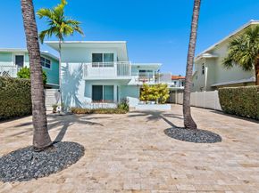 3321 NE 16th Ct, Fort Lauderdale FL 33305
