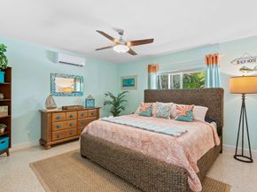 3321 NE 16th Ct, Fort Lauderdale FL 33305