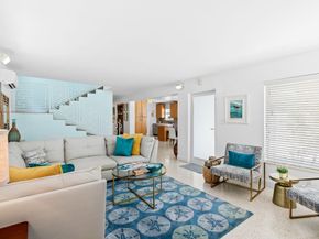 3321 NE 16th Ct, Fort Lauderdale FL 33305