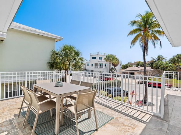 3321 NE 16th Ct, Fort Lauderdale FL 33305