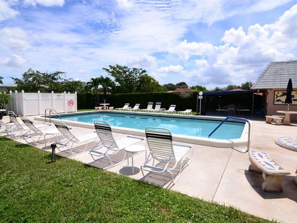 3575 Broken Woods Dr 502, Coral Springs FL 33065