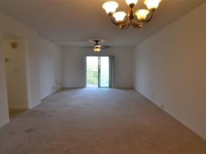3575 Broken Woods Dr 502, Coral Springs FL 33065