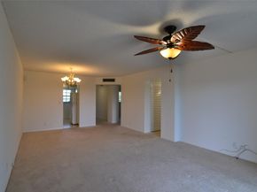 3575 Broken Woods Dr 502, Coral Springs FL 33065