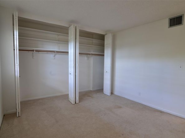 3575 Broken Woods Dr 502, Coral Springs FL 33065