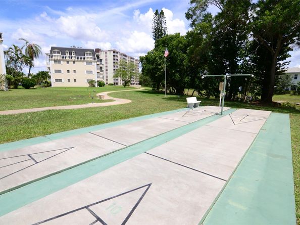 3575 Broken Woods Dr 502, Coral Springs FL 33065
