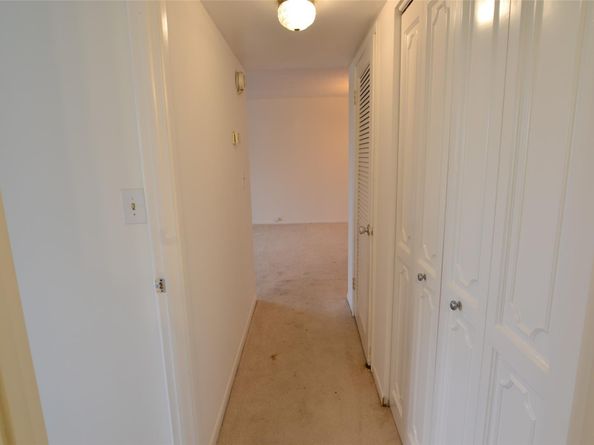 3575 Broken Woods Dr 502, Coral Springs FL 33065