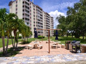 3575 Broken Woods Dr 502, Coral Springs FL 33065