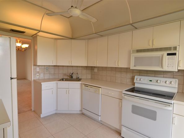 3575 Broken Woods Dr 502, Coral Springs FL 33065