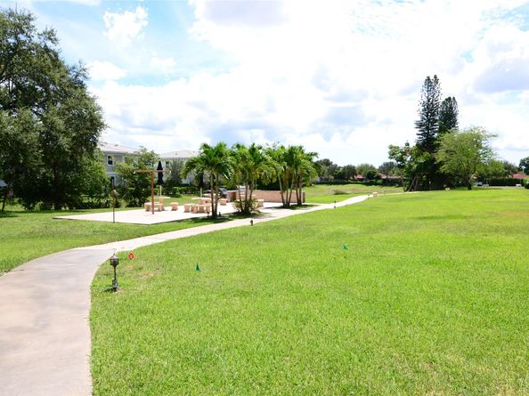 3575 Broken Woods Dr 502, Coral Springs FL 33065