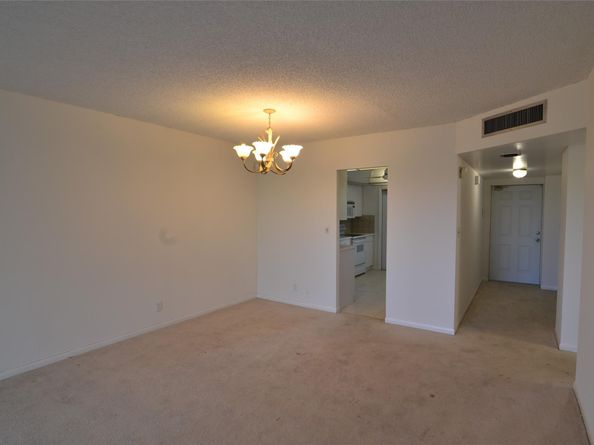 3575 Broken Woods Dr 502, Coral Springs FL 33065