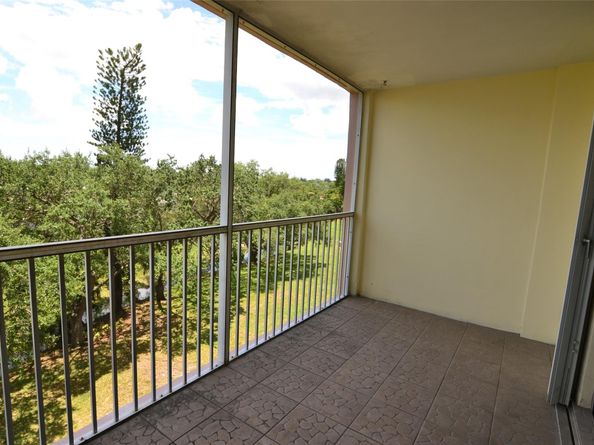 3575 Broken Woods Dr 502, Coral Springs FL 33065