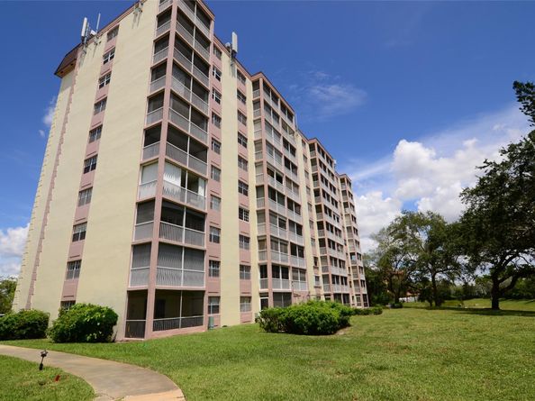 3575 Broken Woods Dr 502, Coral Springs FL 33065