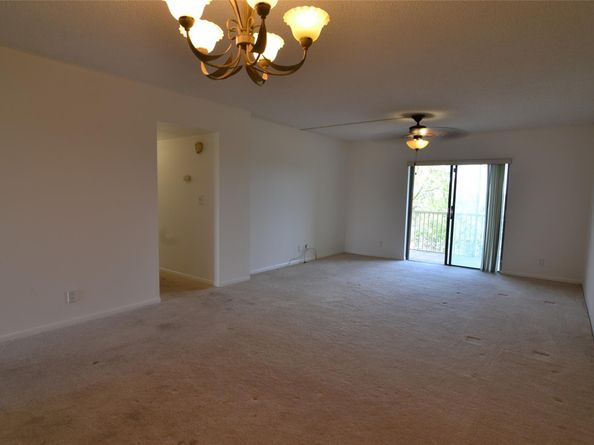 3575 Broken Woods Dr 502, Coral Springs FL 33065