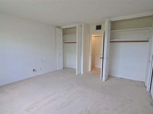 3575 Broken Woods Dr 502, Coral Springs FL 33065