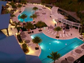 13681 Dalrada Avenue Coral 34, Palm Beach Gardens FL 33418