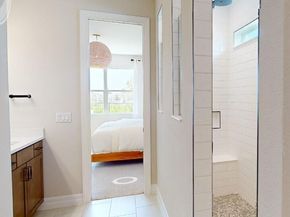 13681 Dalrada Avenue Coral 34, Palm Beach Gardens FL 33418