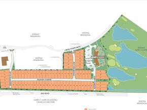 13681 Dalrada Avenue Coral 34, Palm Beach Gardens FL 33418